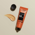 puroBIO Cosmetics - Sublim BB cream no 02